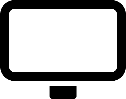 Computer Hover